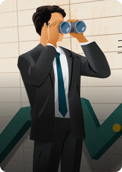 AI Market Bubble