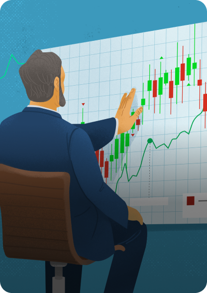 Invest Globally