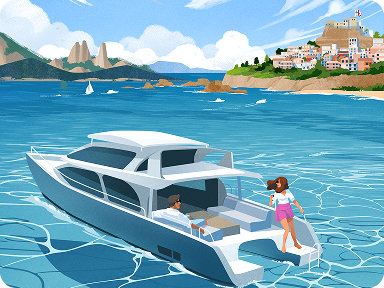 When to retire
