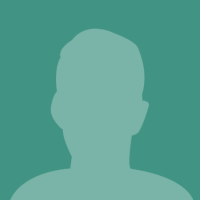 Senior Investment Counselor Connor Guiheen