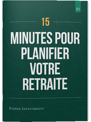 15-Minute Retirement Plan Guide
