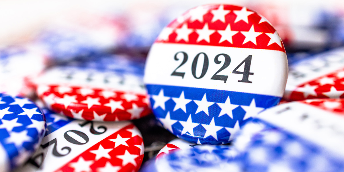 us election