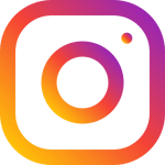 Instagram Icon