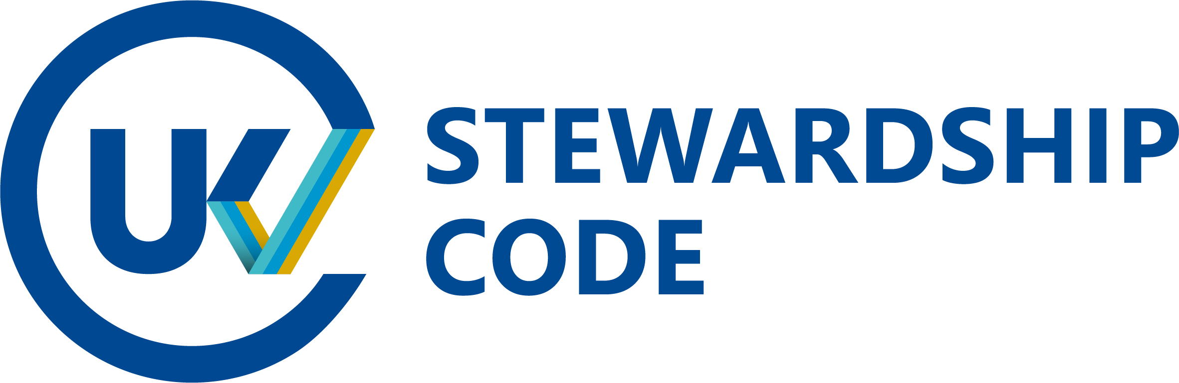 The UK Stewardship Code 2026