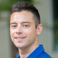Senior Investment Counselor Connor Guiheen