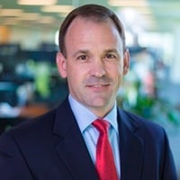 Senior Investment Counselor Jeff Trapp