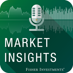 Fisher App