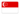 Flag of Singapore