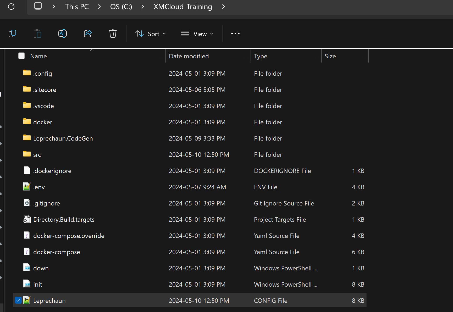 Screenshot showing the JSON file path in a configuration setup, emphasizing 'path' and 'templates'.