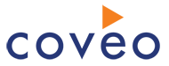 Coveo small logo