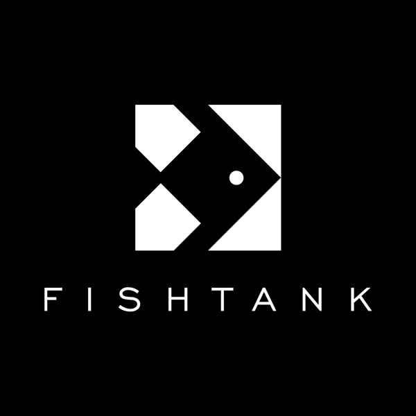 Fishtank logo icon