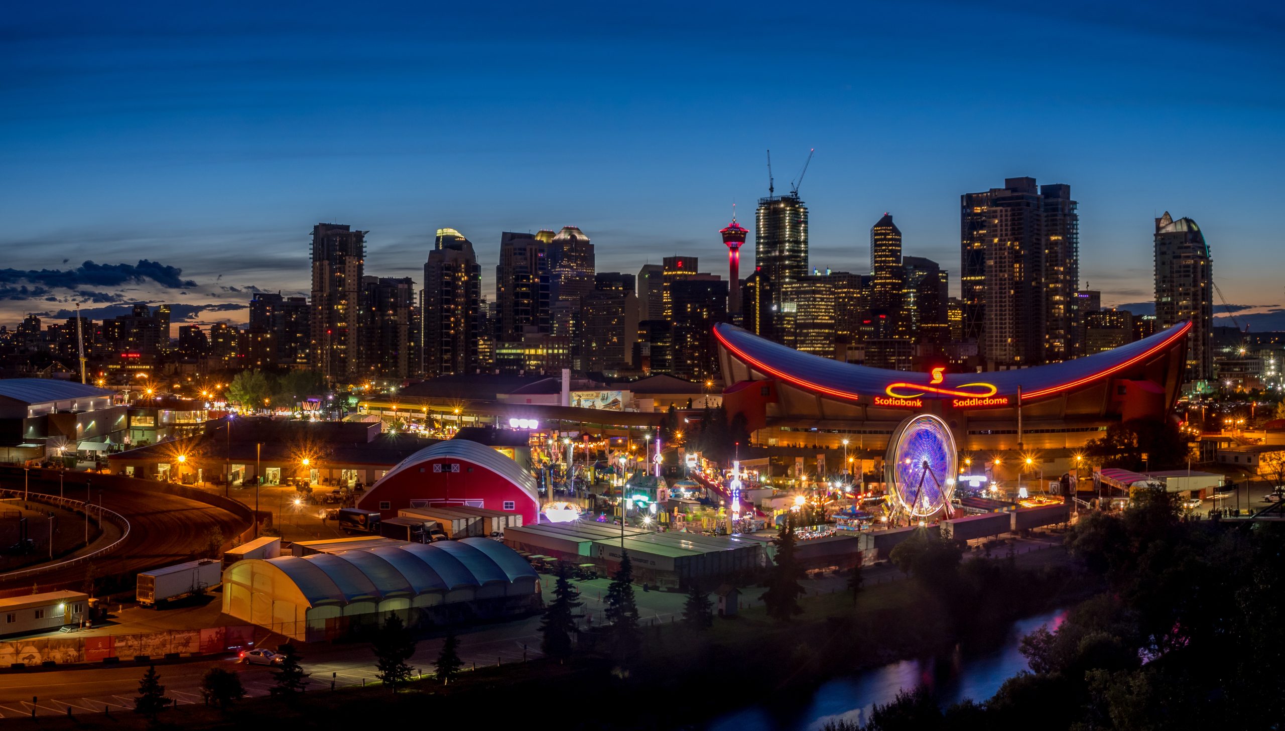 calgary-stampede-night-scaled