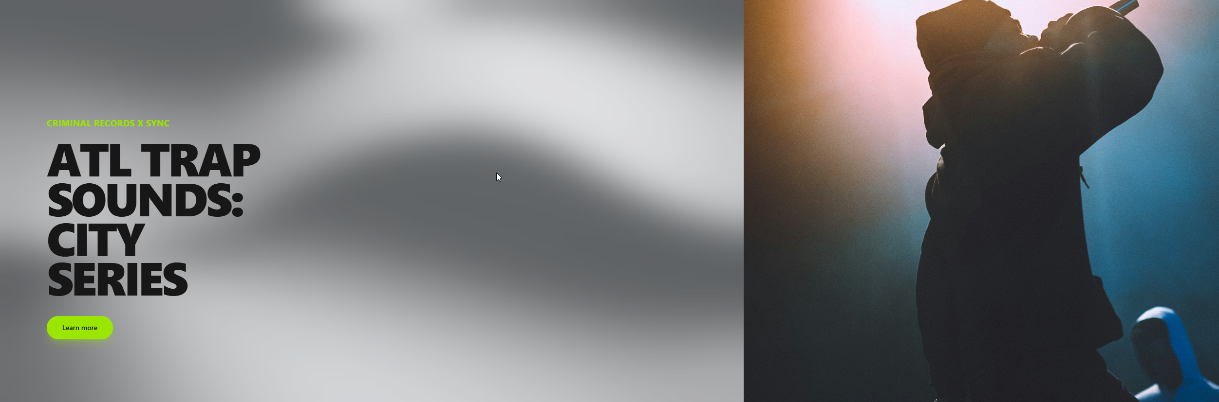 Sitecore Content SDK