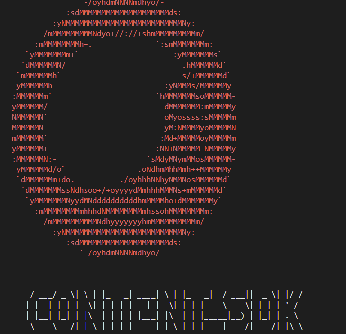 Sitecore Content SDK