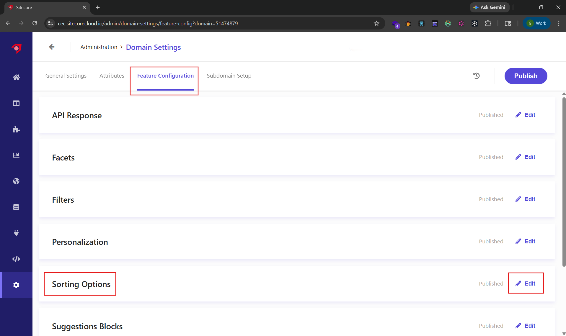 Fishtank blogging image