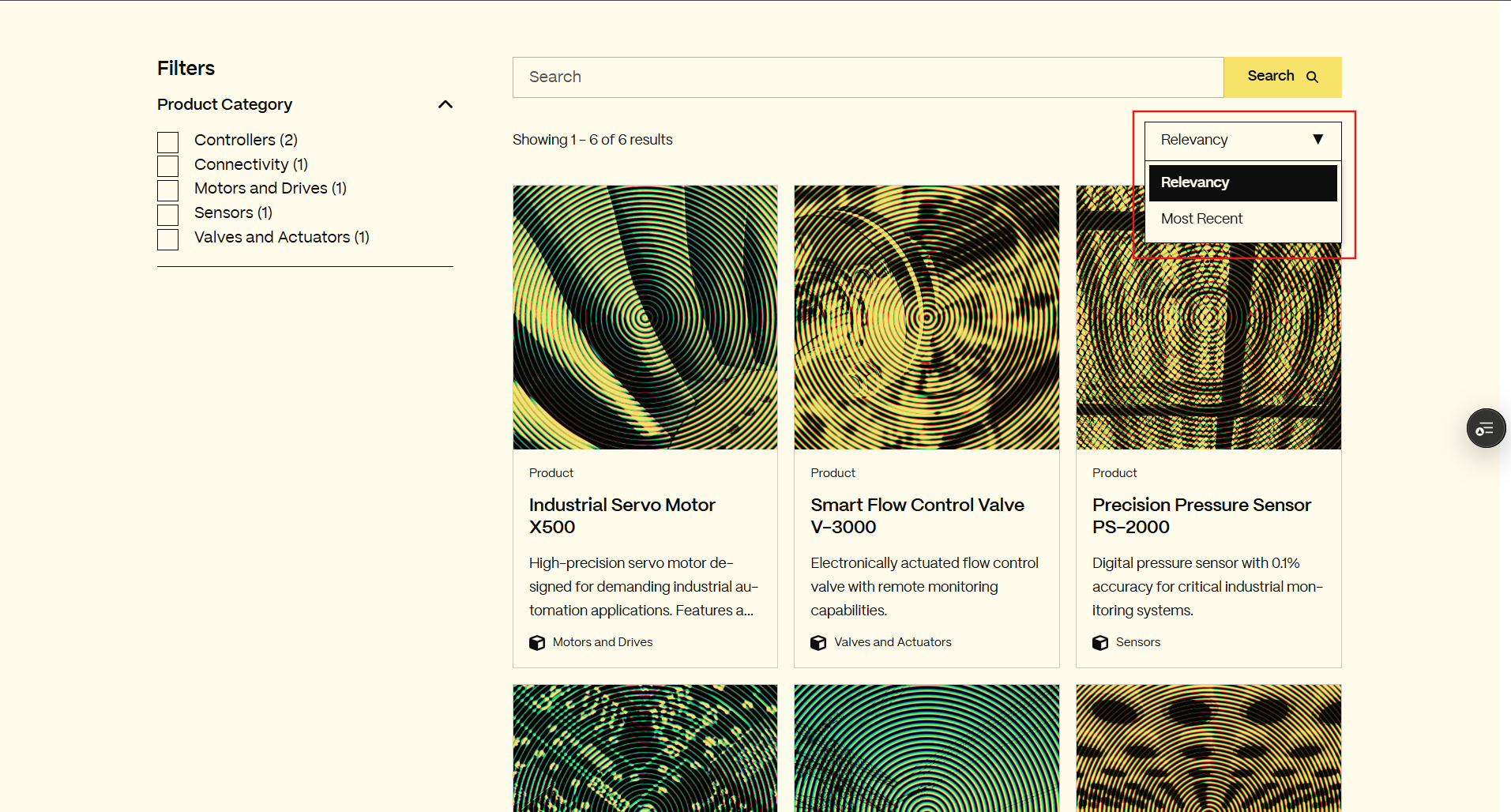 Fishtank blogging image
