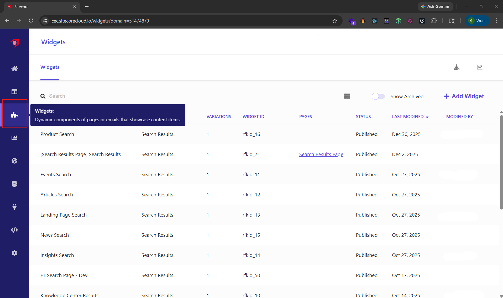 Fishtank blogging image