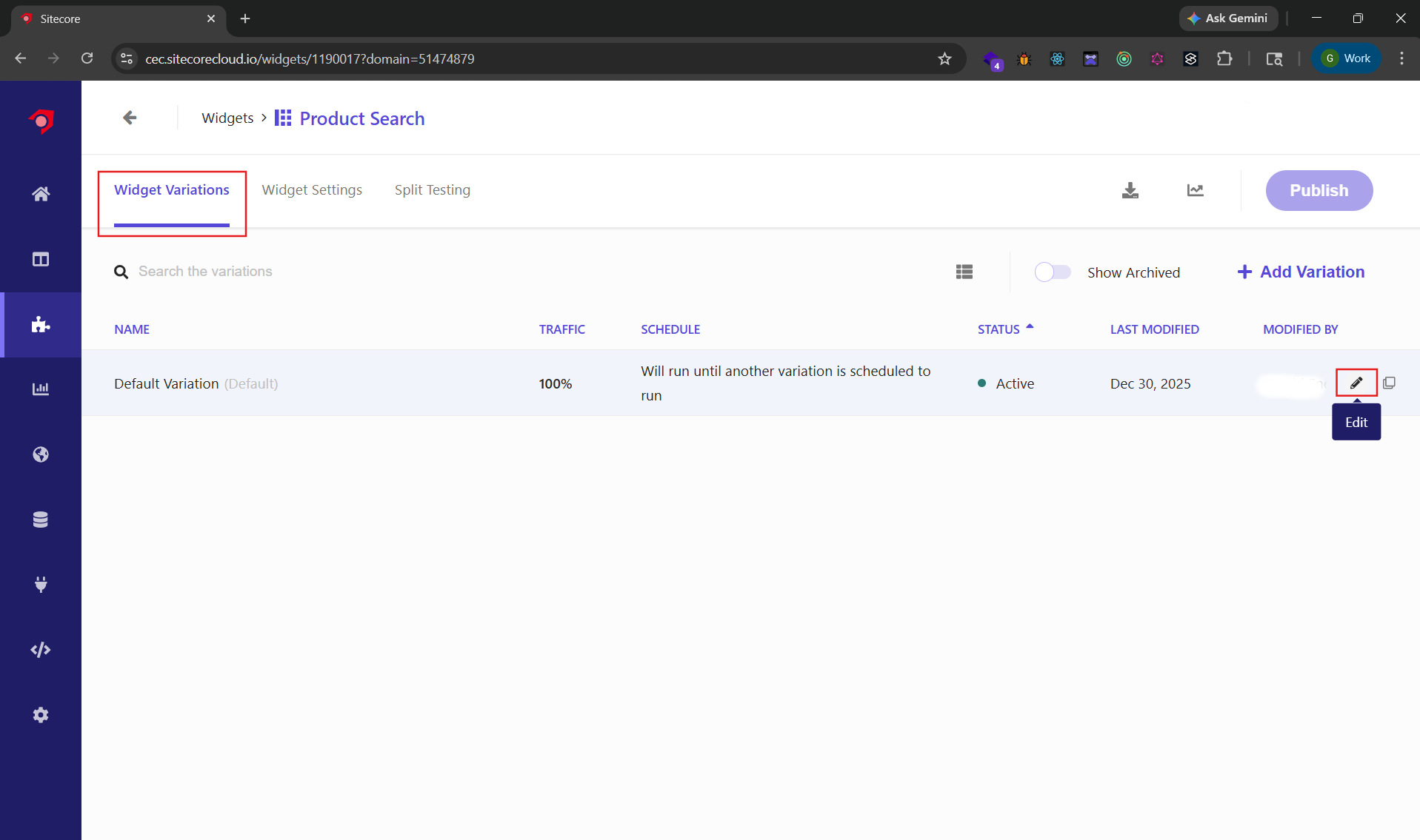 Fishtank blogging image