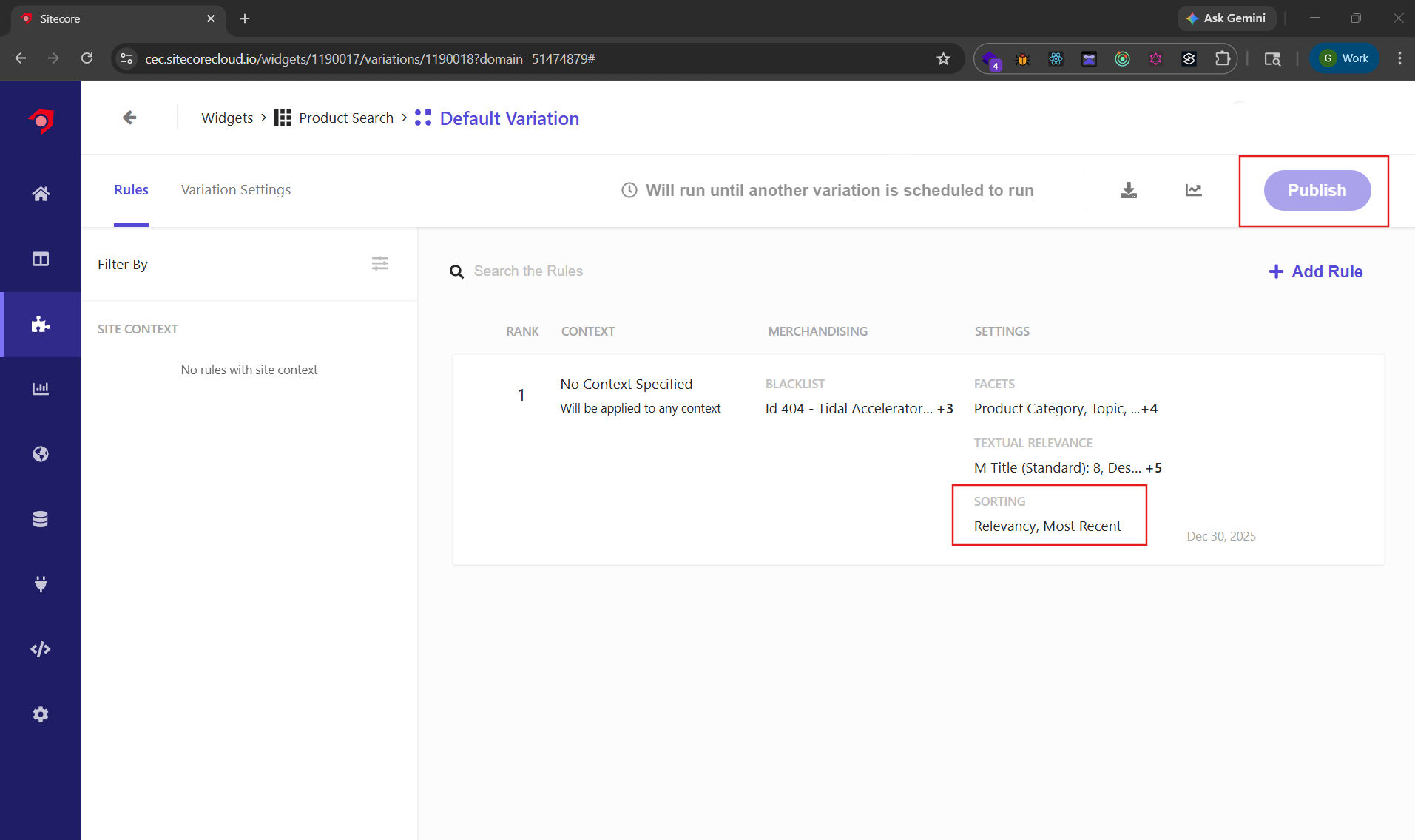 Fishtank blogging image