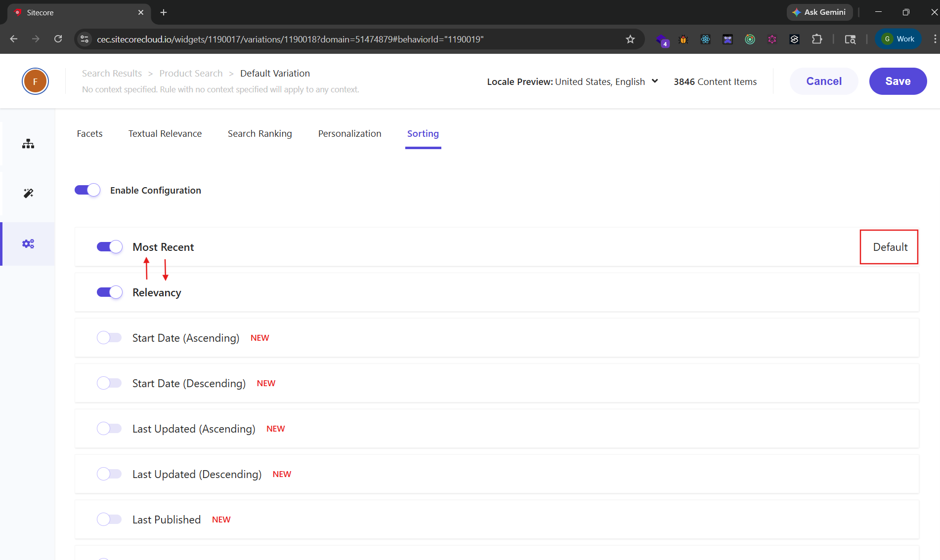 Fishtank blogging image