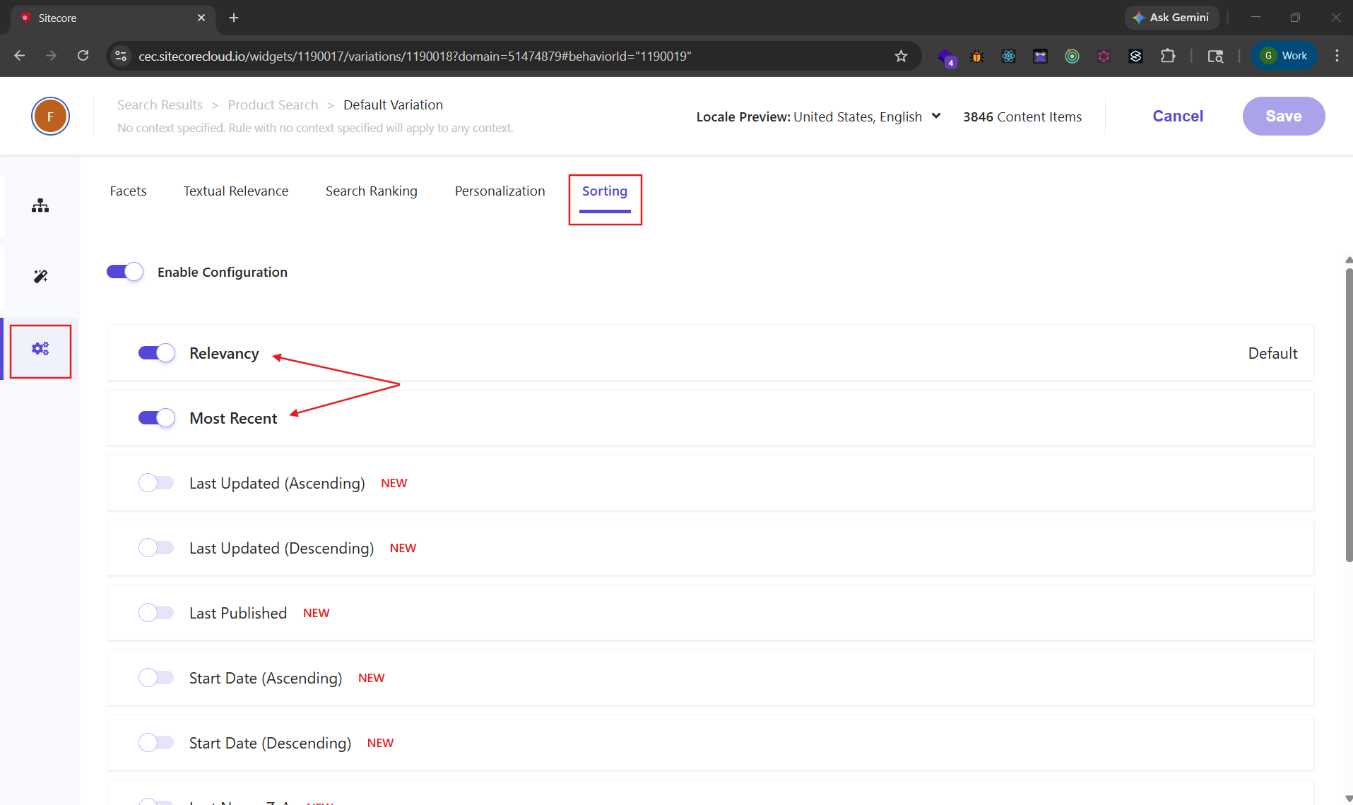 Fishtank blogging image