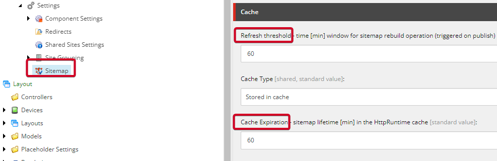 5 Essentials for Launching Successfully with XM Cloud