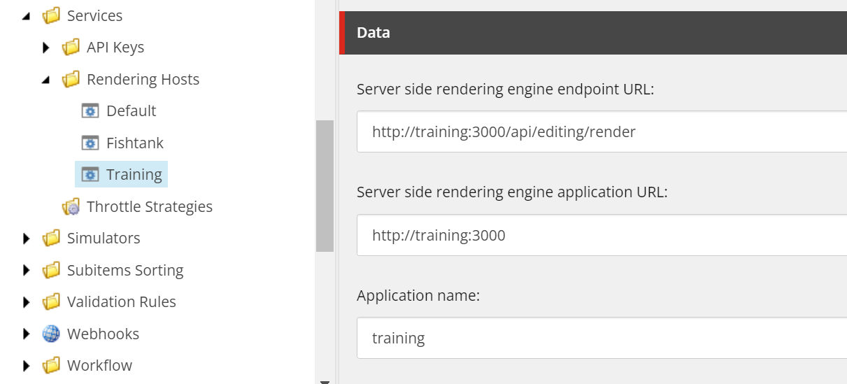 Setting Up A Sitecore XM Cloud Local Development For A Multi-Site Environment