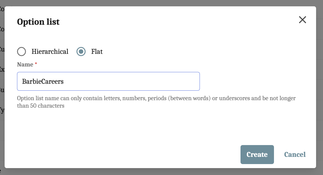 Configuring Sitecore Content Hub DAM