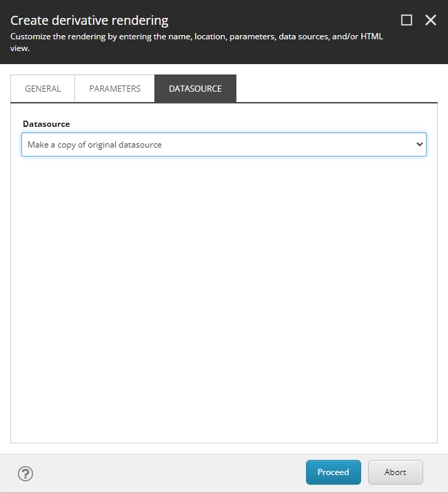 Creating a new headless component in Sitecore 10.3 XM Cloud