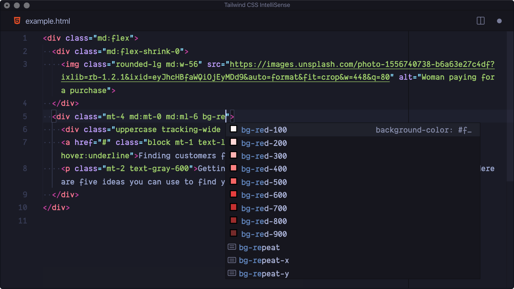 Leveraging IDE and Browser Extensions for Efficiency in Sitecore XM Cloud