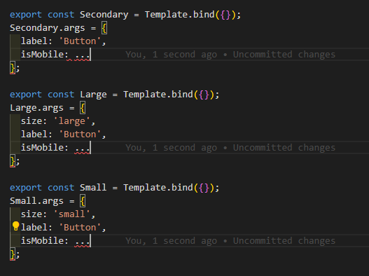 Leveraging IDE and Browser Extensions for Efficiency in Sitecore XM Cloud