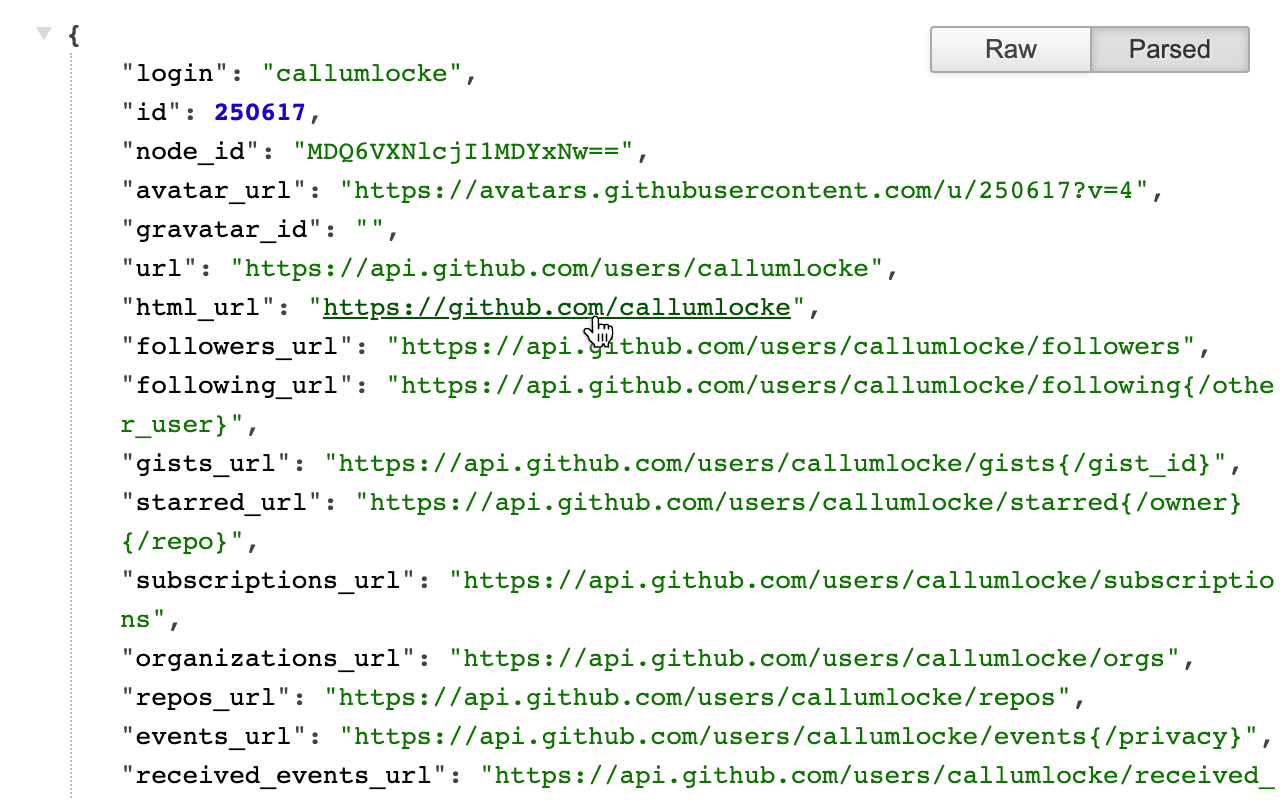 Leveraging IDE and Browser Extensions for Efficiency in Sitecore XM Cloud