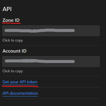 zone-id-api-token