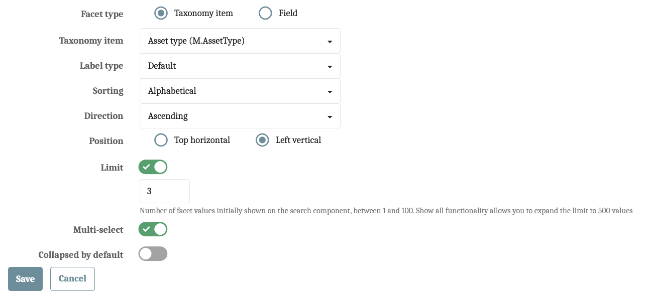 Sitecore Content Hub tutorial