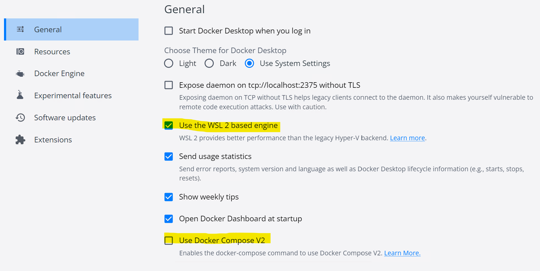 Creating A Local Sitecore XM Installation for XM Cloud