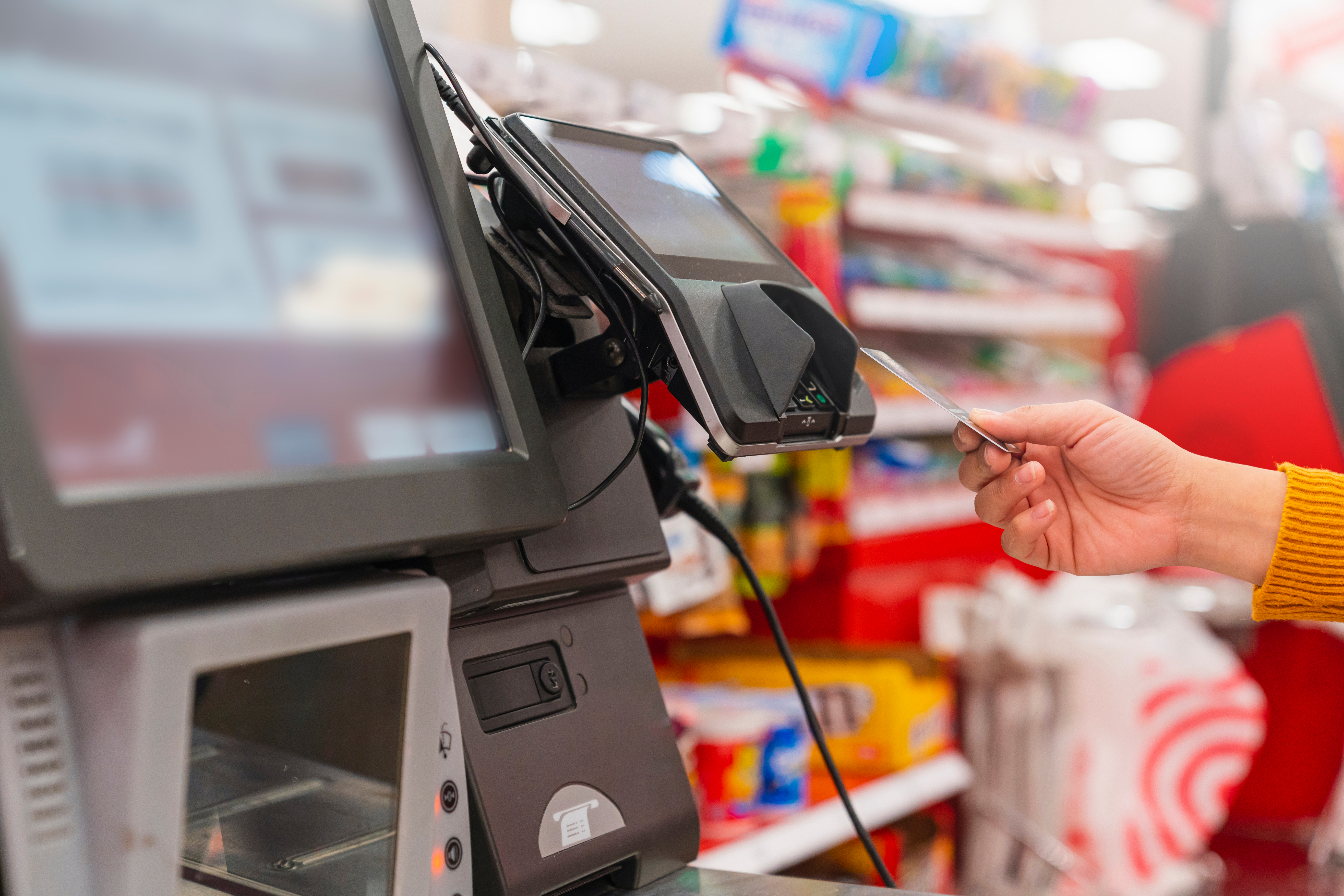 Causal AI in Retail helps explain personalization and customer insights