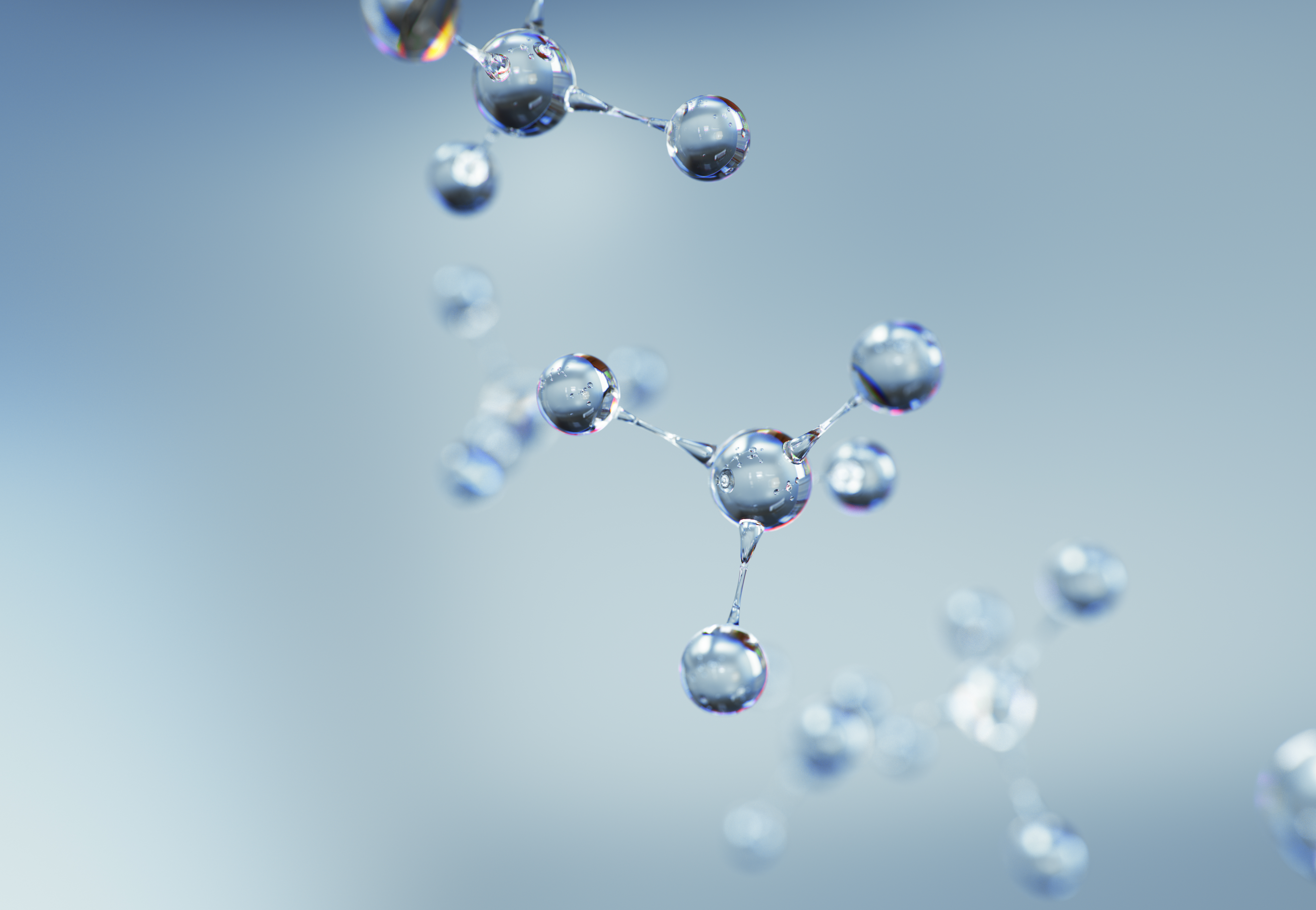 Causal AI simplifies the complex path from data to decision