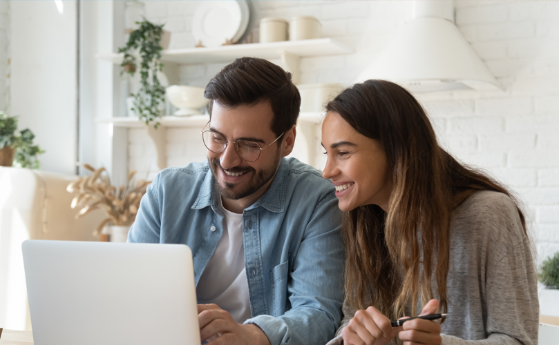 Westpac customer story highlighting a digital workplace transformation that enabled secure remote working and improved employee productivity.