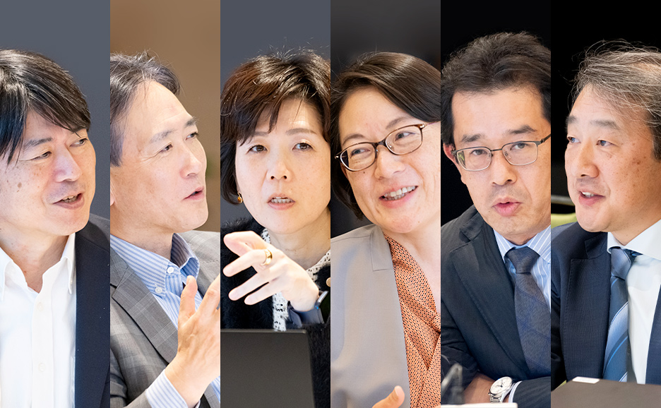本音で語る人的資本経営:「働きがいデータ」の効果的な使い方とは?