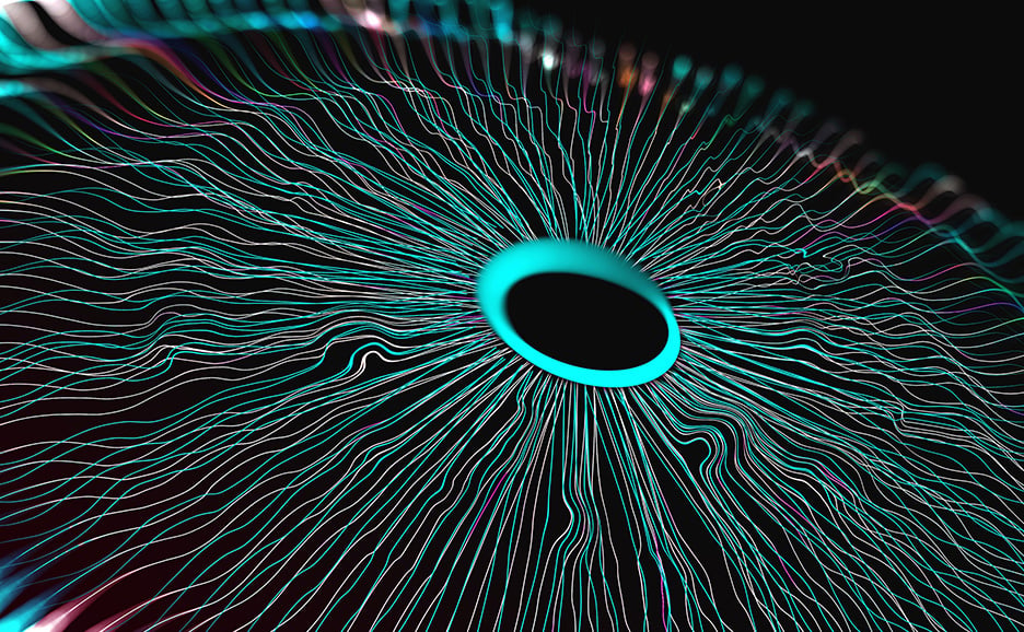 Image of Artificial Intelligence
