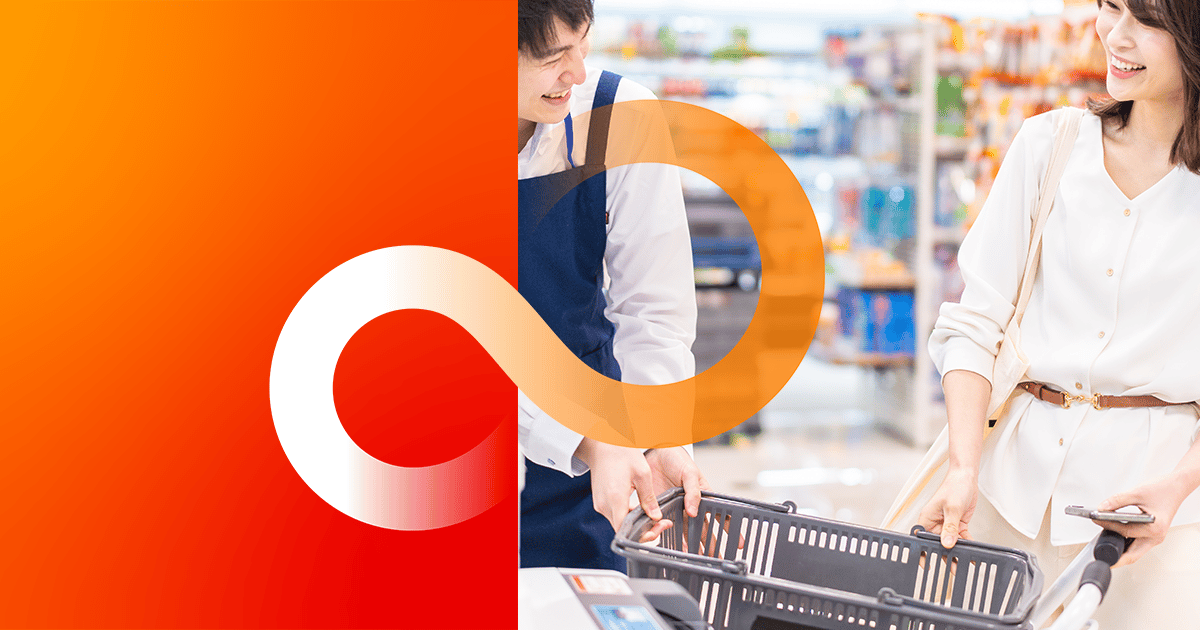 Tomoshia Holdings and Fujitsu launch "TO-One" core system refresh project
