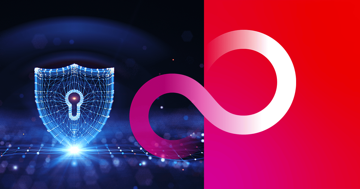 Fujitsu launches comprehensive security service for active cyber defense across enterprises and organizations