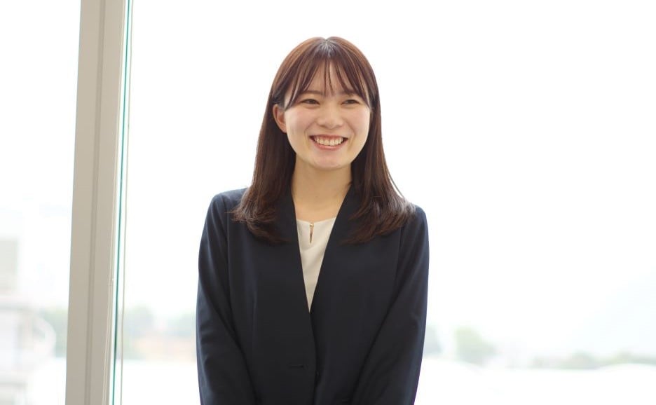 社員A.S