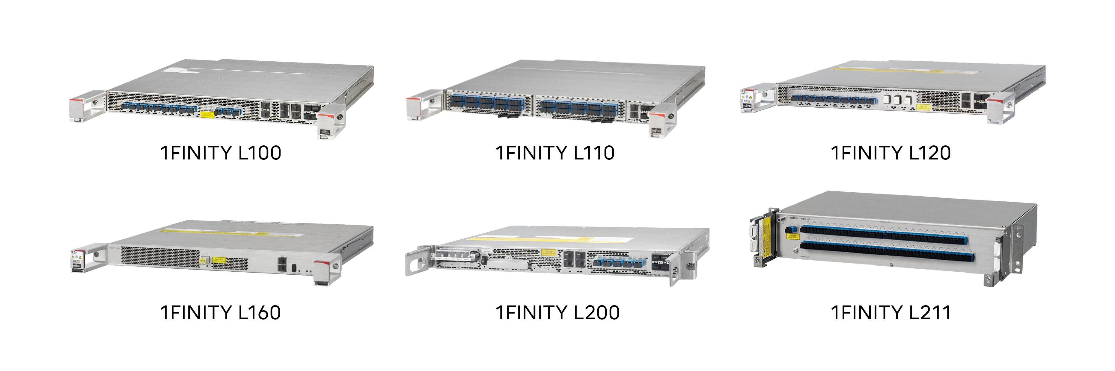 1FINITY L100,1FINITY L110,1FINITY L110,L120,1FINITY L110,L120,L160,1FINITY L110,L120,L160,L200,1FINITY L110,L120,L160,L200,L211