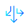 Gate Logo