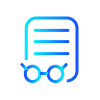 Gate Logo
