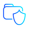 Gate Logo