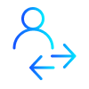 Gate Logo