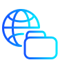 Gate Logo