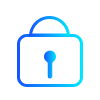 Gate Logo